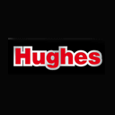 Hughes