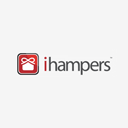 iHampers