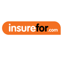 Insurefor Car Hire Excess Insurance