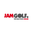 JamGolf