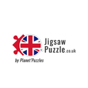 JigsawPuzzle