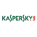 Kaspersky Lab