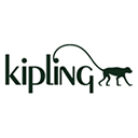 Kipling UK