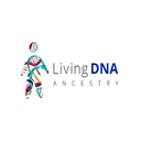 Living DNA