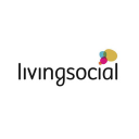 LivingSocial