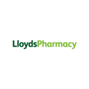 Lloyds Pharmacy