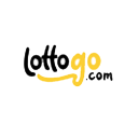LottoGo.com