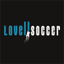 Lovell Soccer