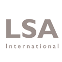 LSA International