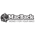 MacBack