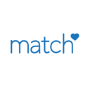 Match