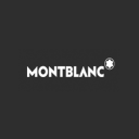 Montblanc