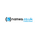 Names.co.uk