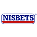 Nisbets