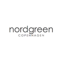 Nordgreen