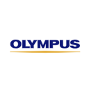 Olympus