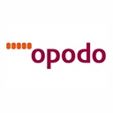 Opodo