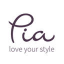 Pia Jewellery