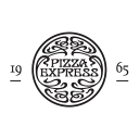 Pizza Express