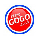 Pizza GoGo