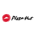 Pizza Hut Delivery