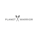 Planet Warrior
