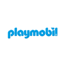 Playmobil