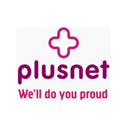 Plusnet