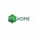 PN Home