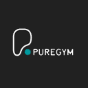 PureGym