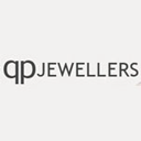 QP Jewellers