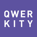 Qwerkity