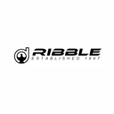 Ribble Cycles