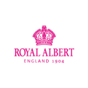 Royal Albert