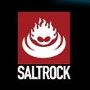 Saltrock Surfwear