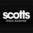 Scotts