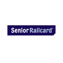Senior Railcard