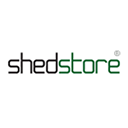 Shed Store