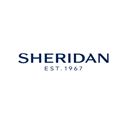 Sheridan