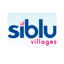 siblu holidays