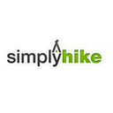 Simply Hike