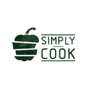 SimplyCook