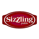 Sizzling Pub Company