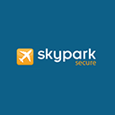 SkyParkSecure Airport Parking