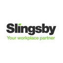 Slingsby