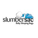 Slumbersac