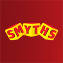 Smyths Toys