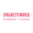 Spaghetti House