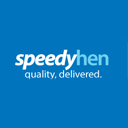 SpeedyHen