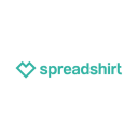 Spreadshirt